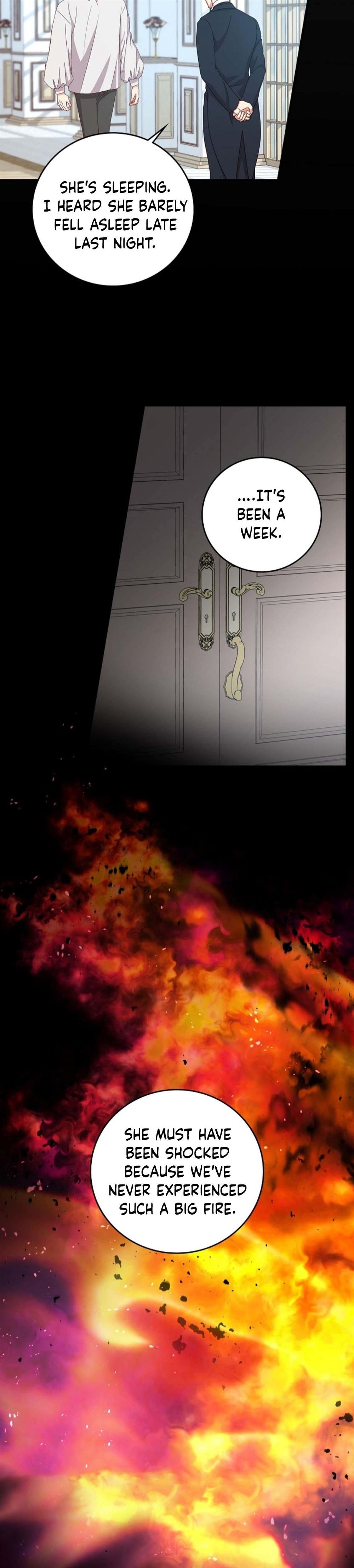 Page 12 of Chapter 96