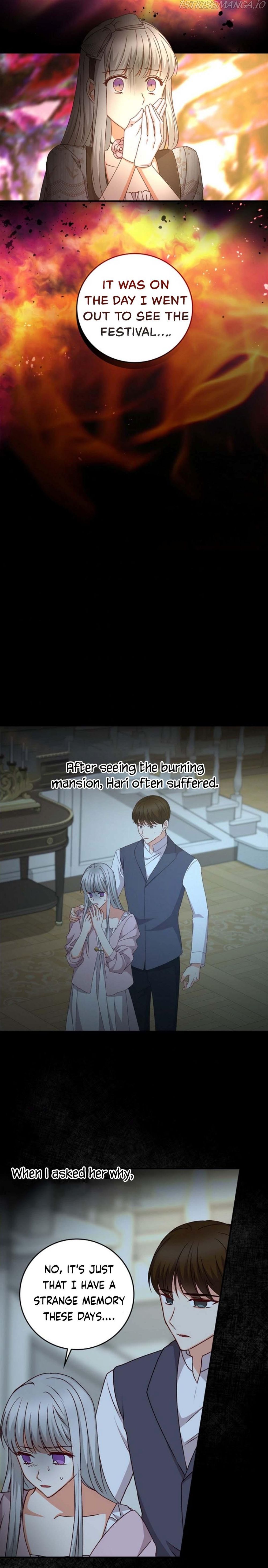 Page 13 of Chapter 96