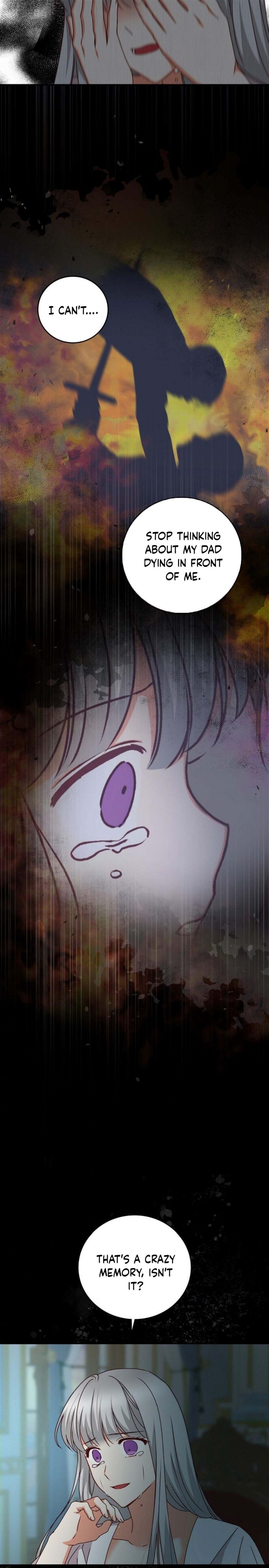 Page 15 of Chapter 96