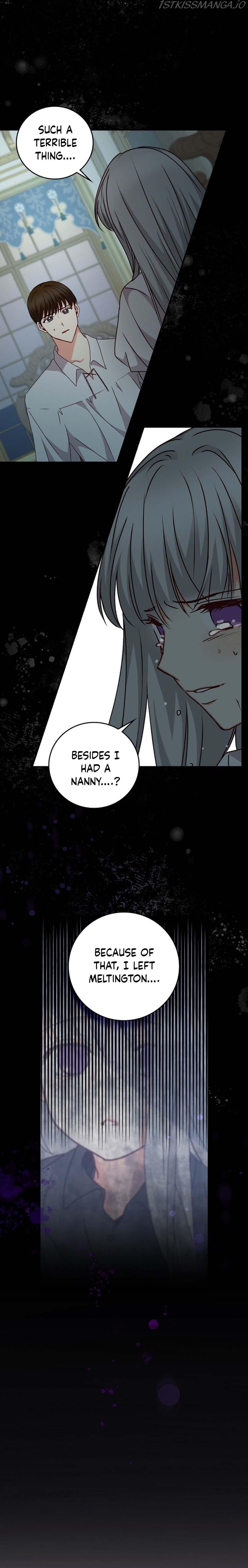 Page 16 of Chapter 96