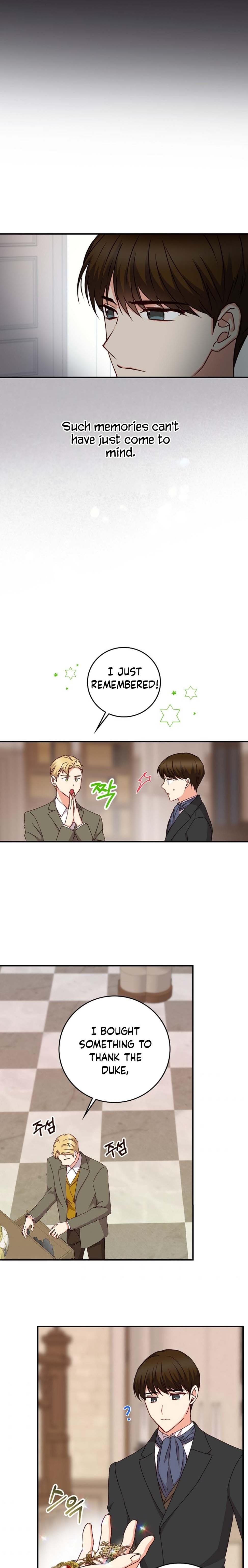 Page 17 of Chapter 96