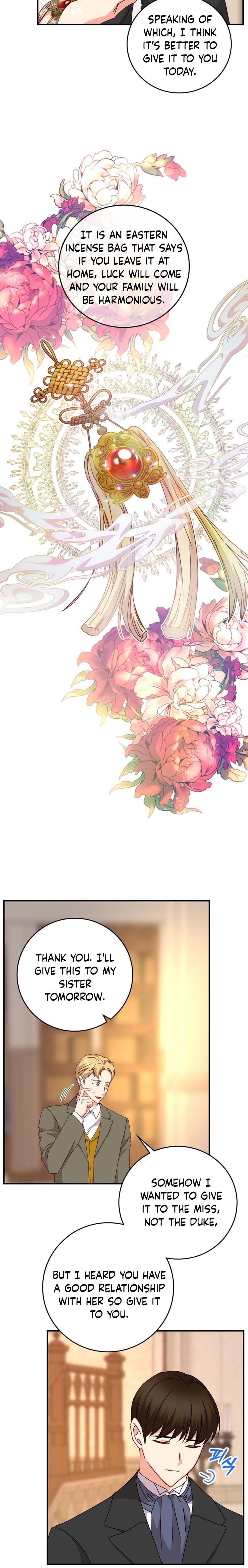 Page 18 of Chapter 96