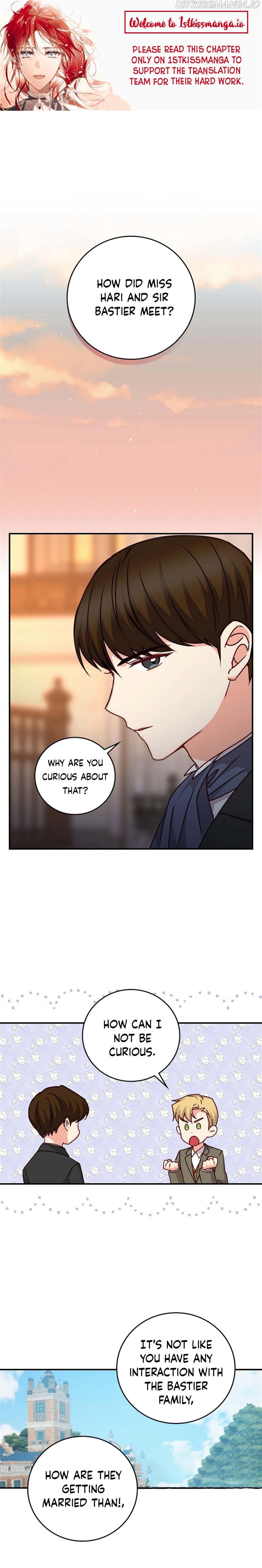 Page 1 of Chapter 97