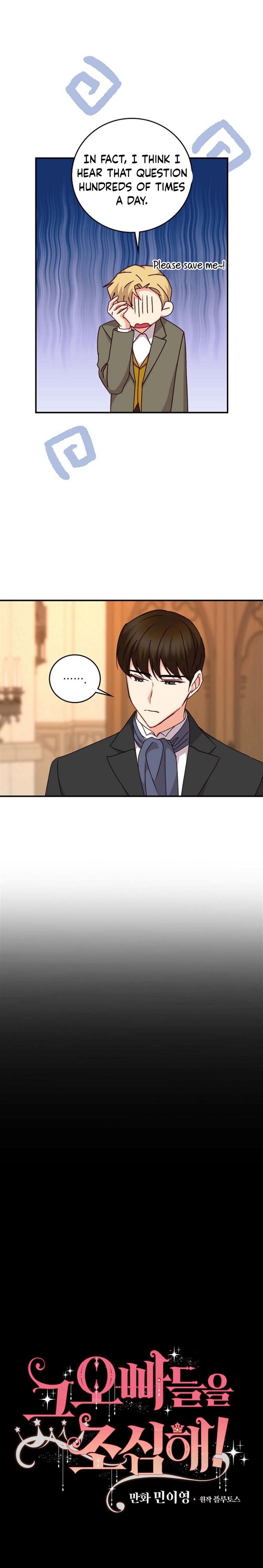 Page 2 of Chapter 97