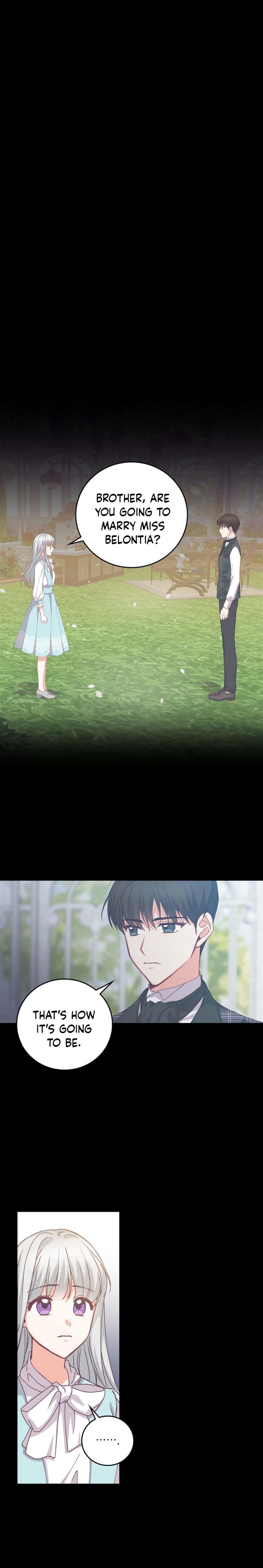 Page 3 of Chapter 97