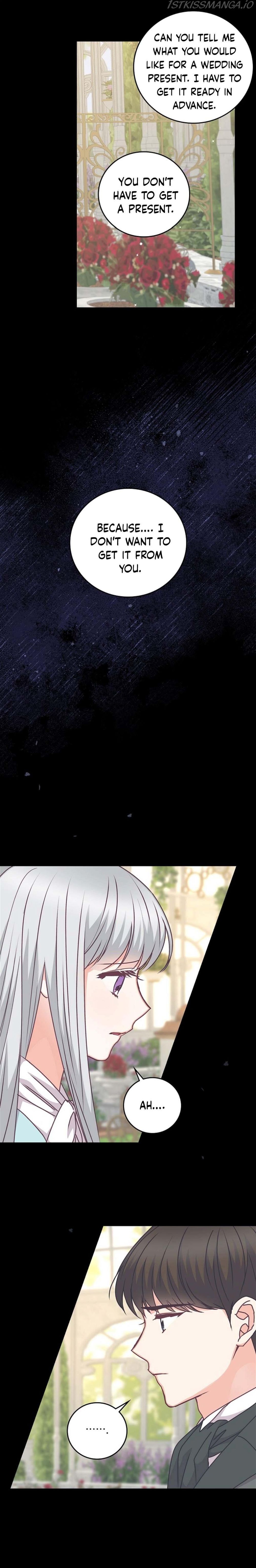 Page 4 of Chapter 97