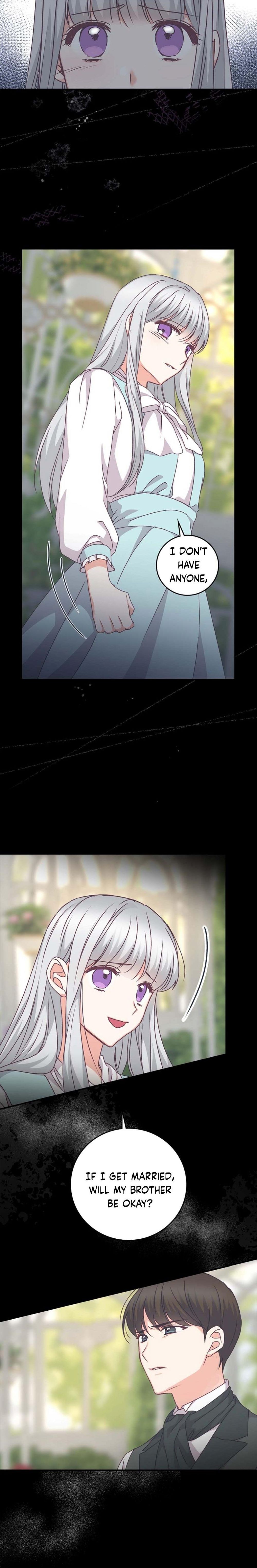 Page 6 of Chapter 97