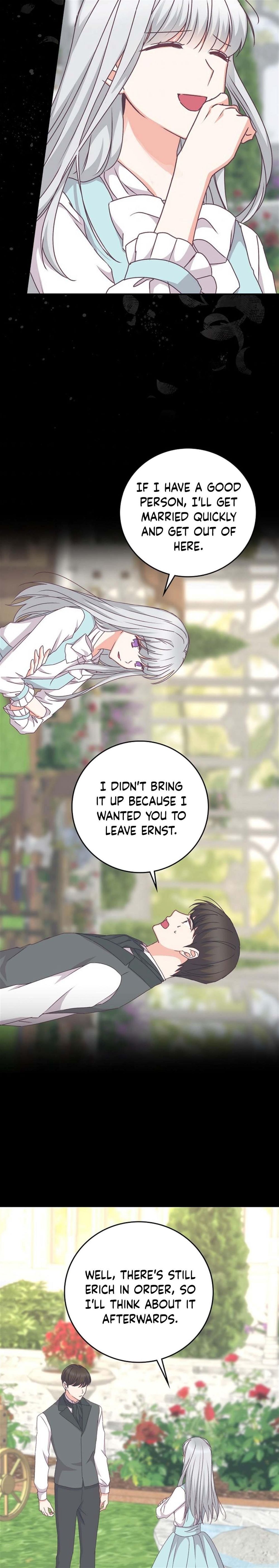 Page 8 of Chapter 97