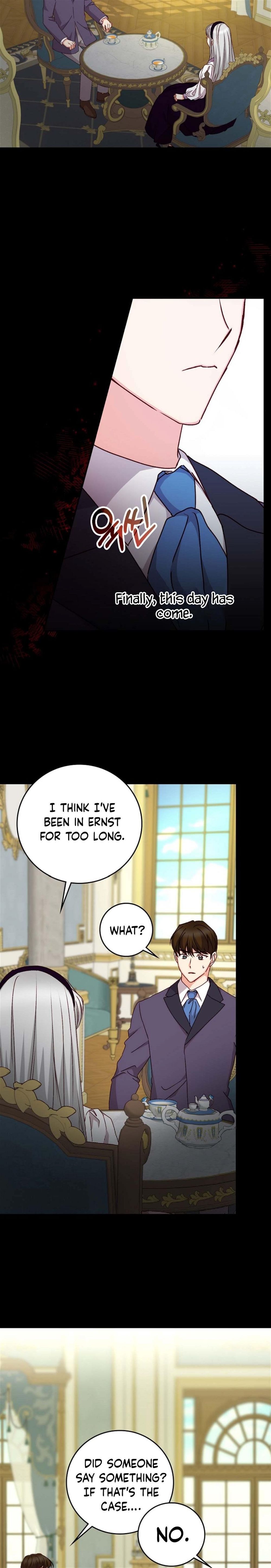 Page 11 of Chapter 97