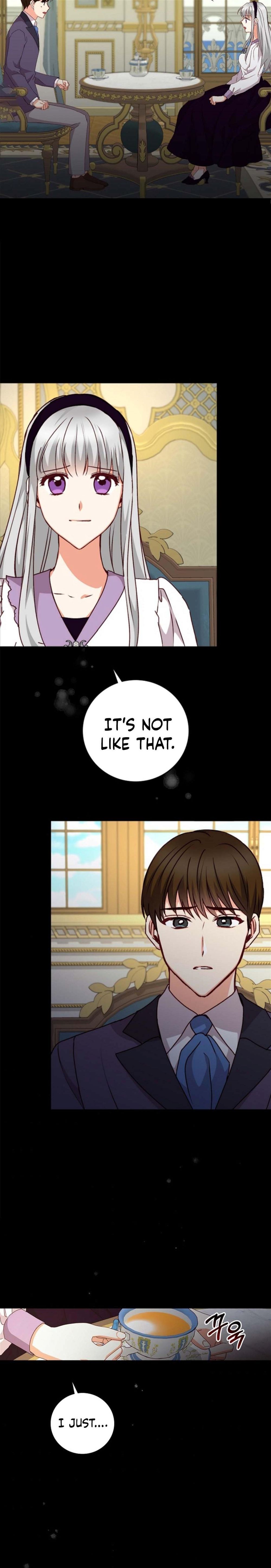Page 12 of Chapter 97