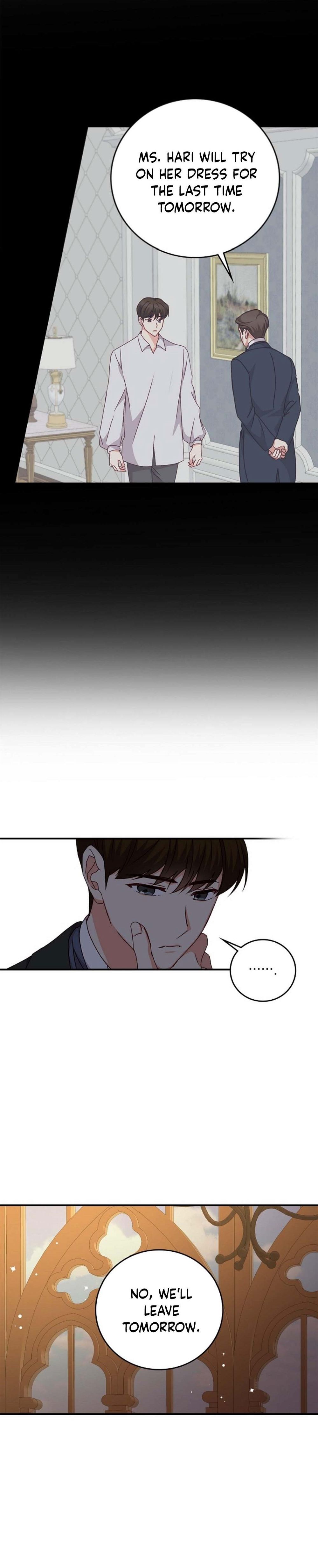 Page 18 of Chapter 97