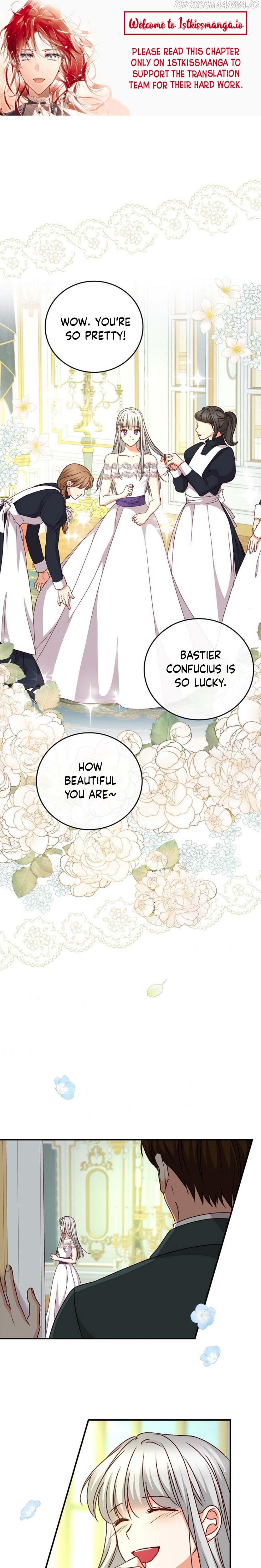 Page 1 of Chapter 98