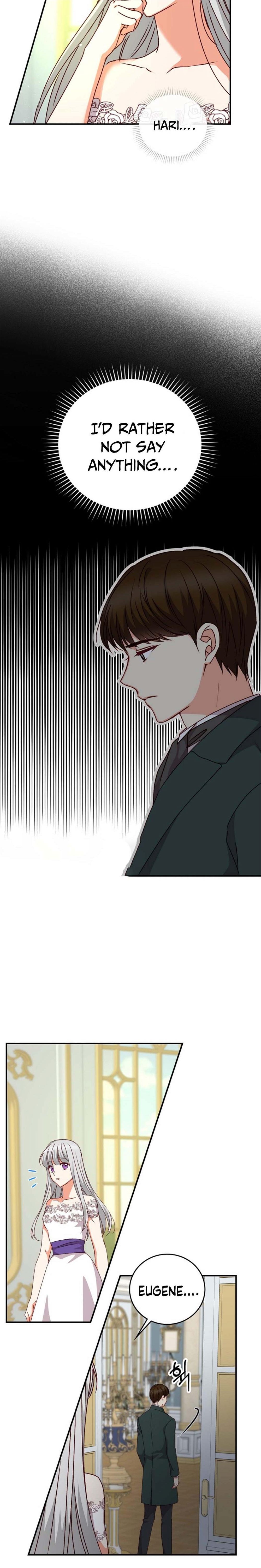 Page 2 of Chapter 98