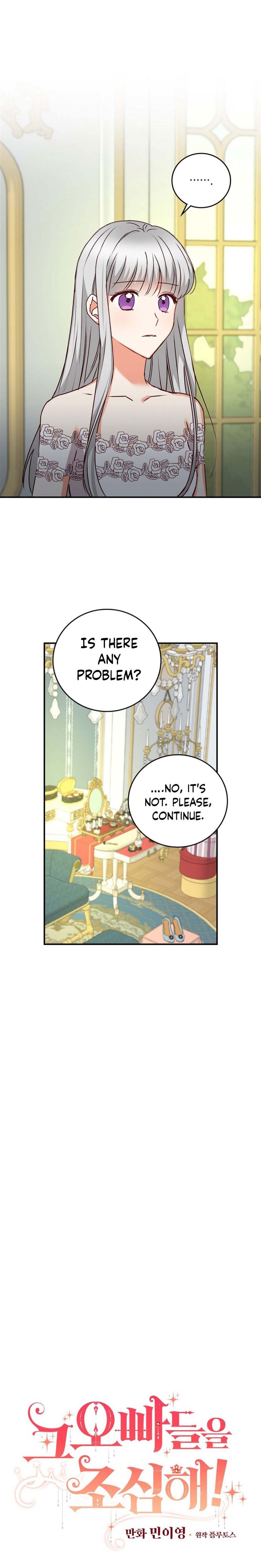 Page 3 of Chapter 98