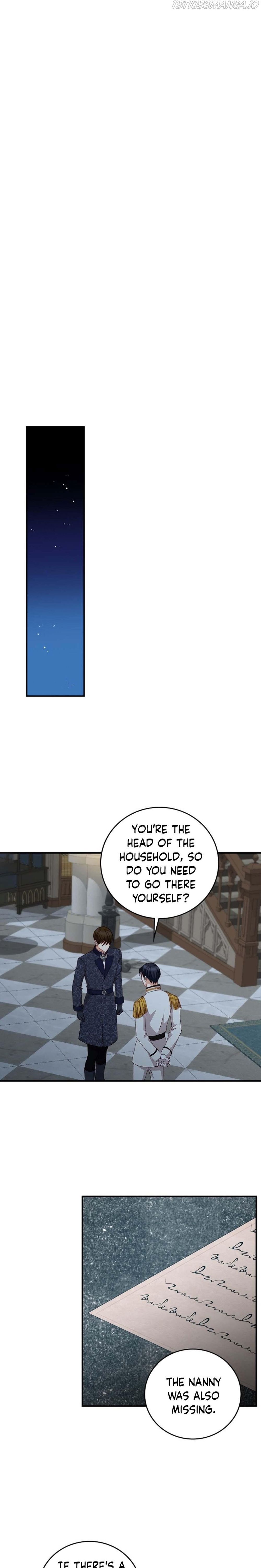 Page 4 of Chapter 98