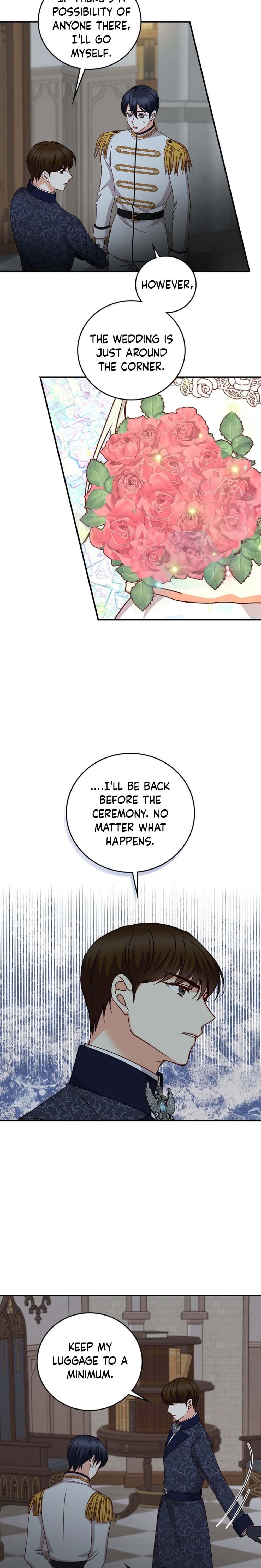 Page 5 of Chapter 98
