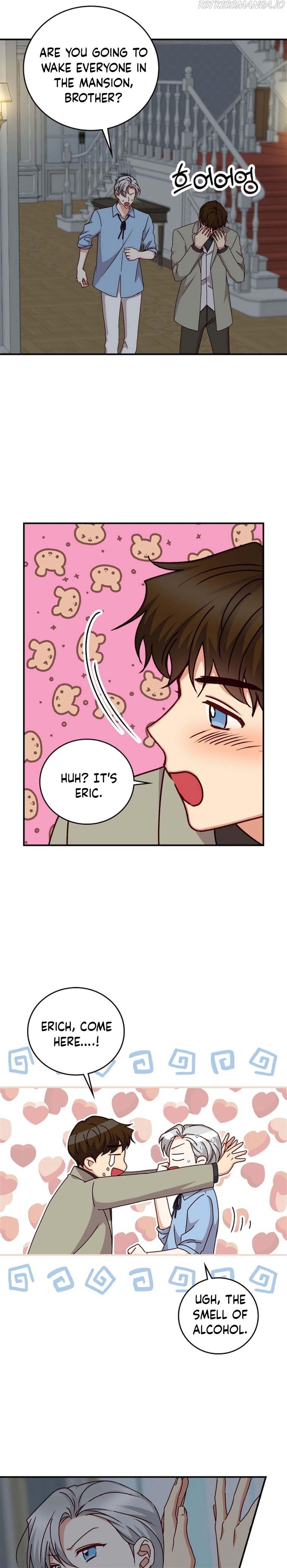 Page 7 of Chapter 98