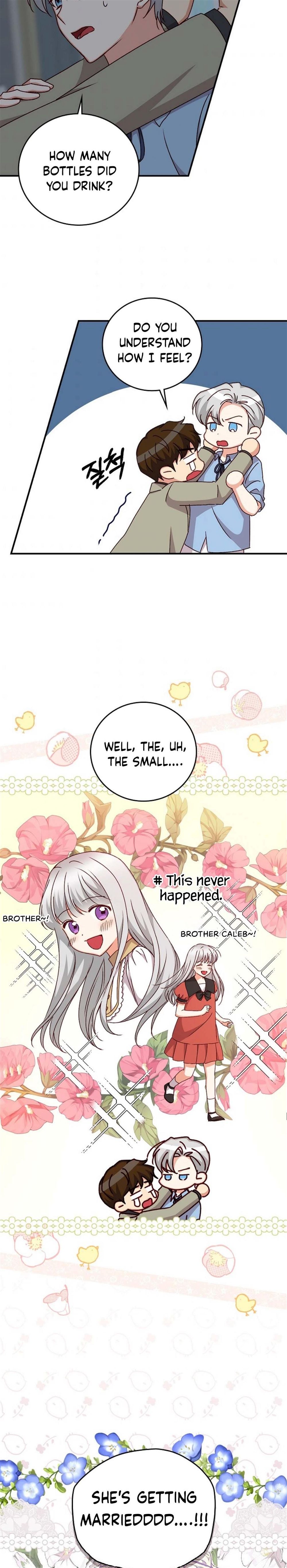 Page 8 of Chapter 98
