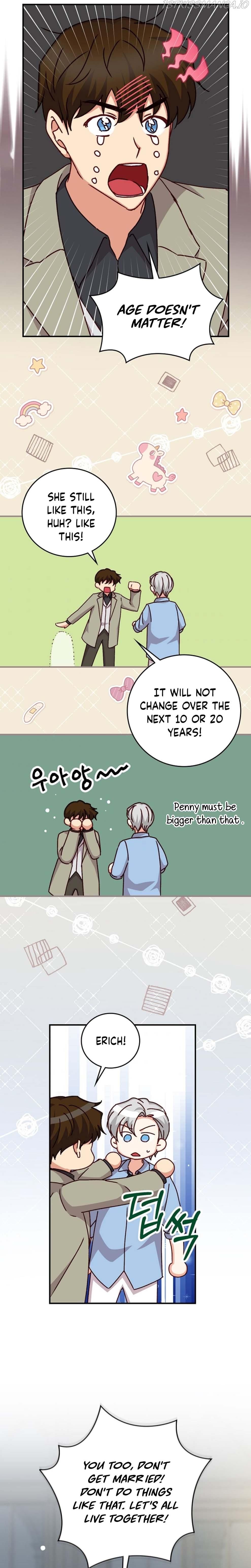 Page 10 of Chapter 98
