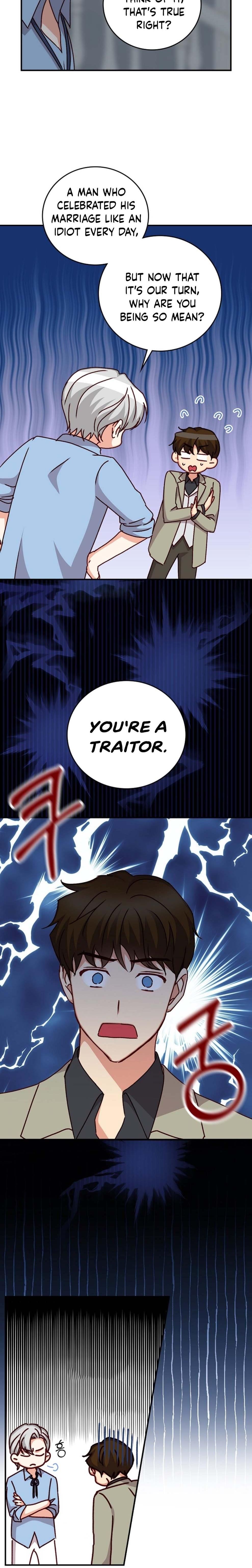 Page 12 of Chapter 98