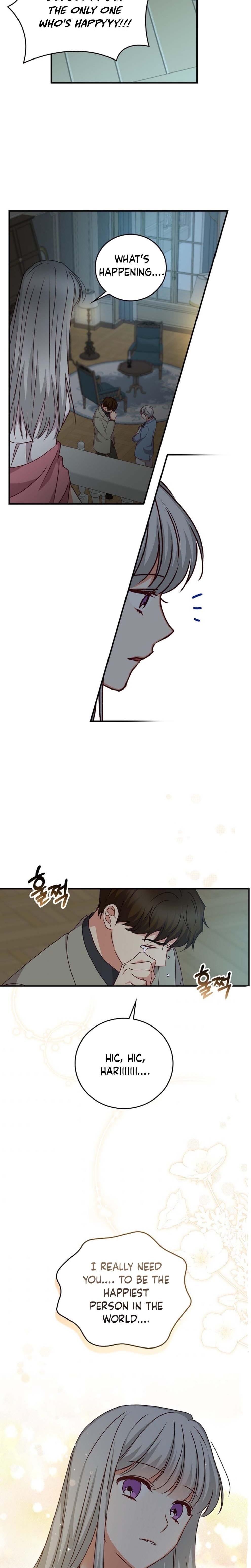 Page 14 of Chapter 98