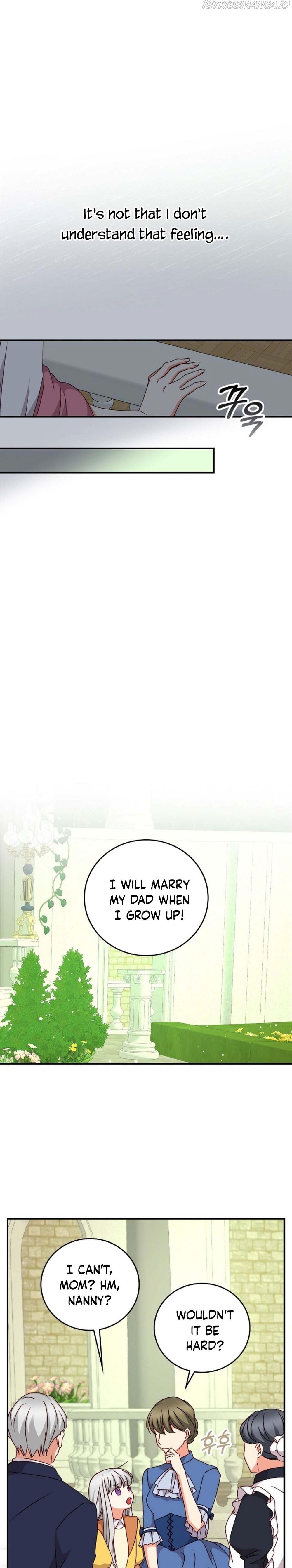 Page 16 of Chapter 98