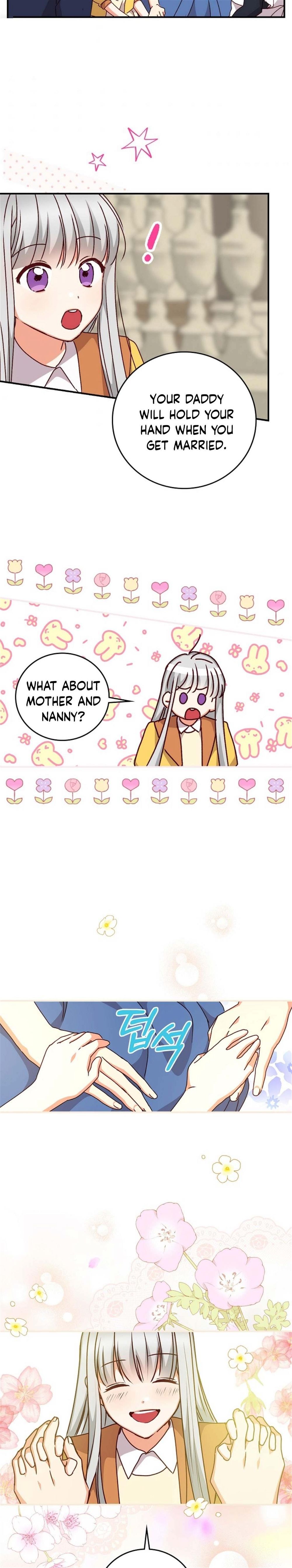 Page 17 of Chapter 98