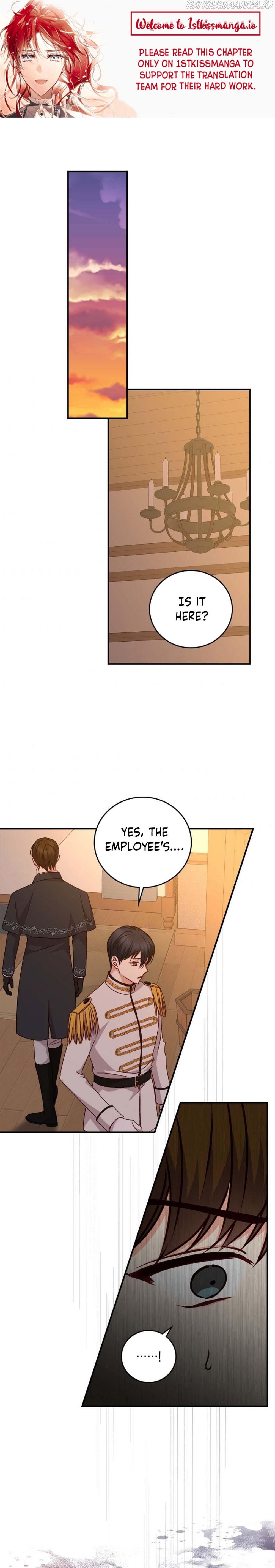 Page 1 of Chapter 99