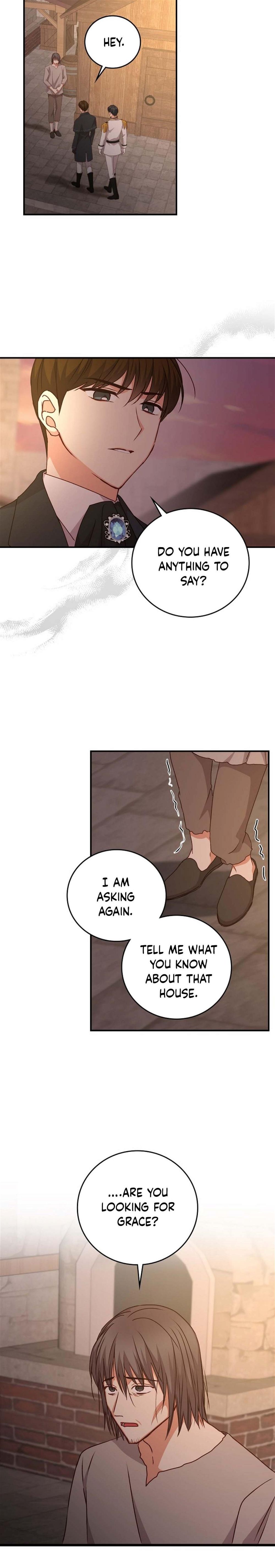 Page 3 of Chapter 99