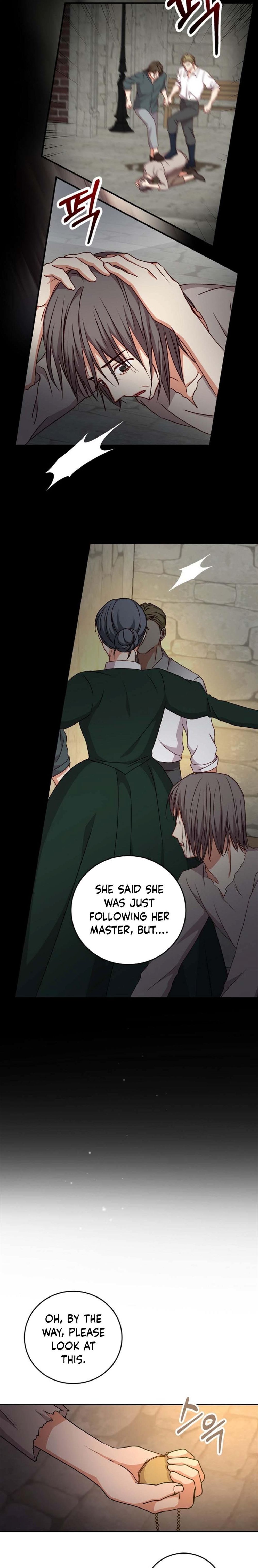 Page 5 of Chapter 99