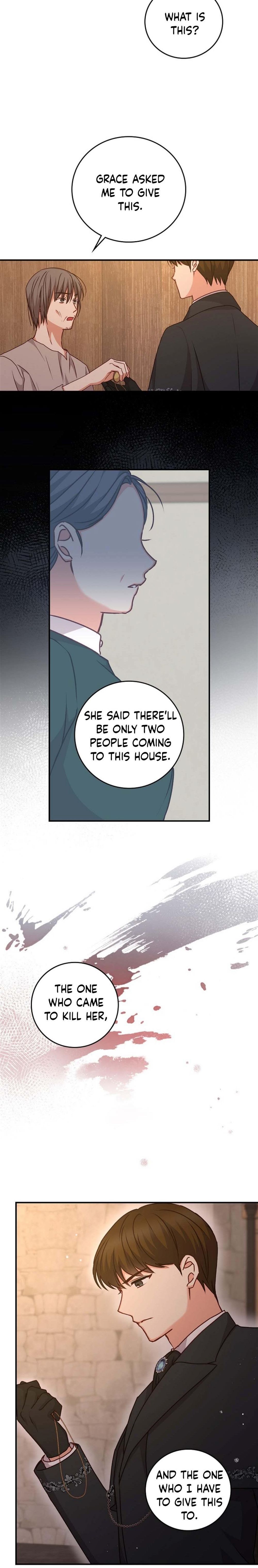 Page 6 of Chapter 99