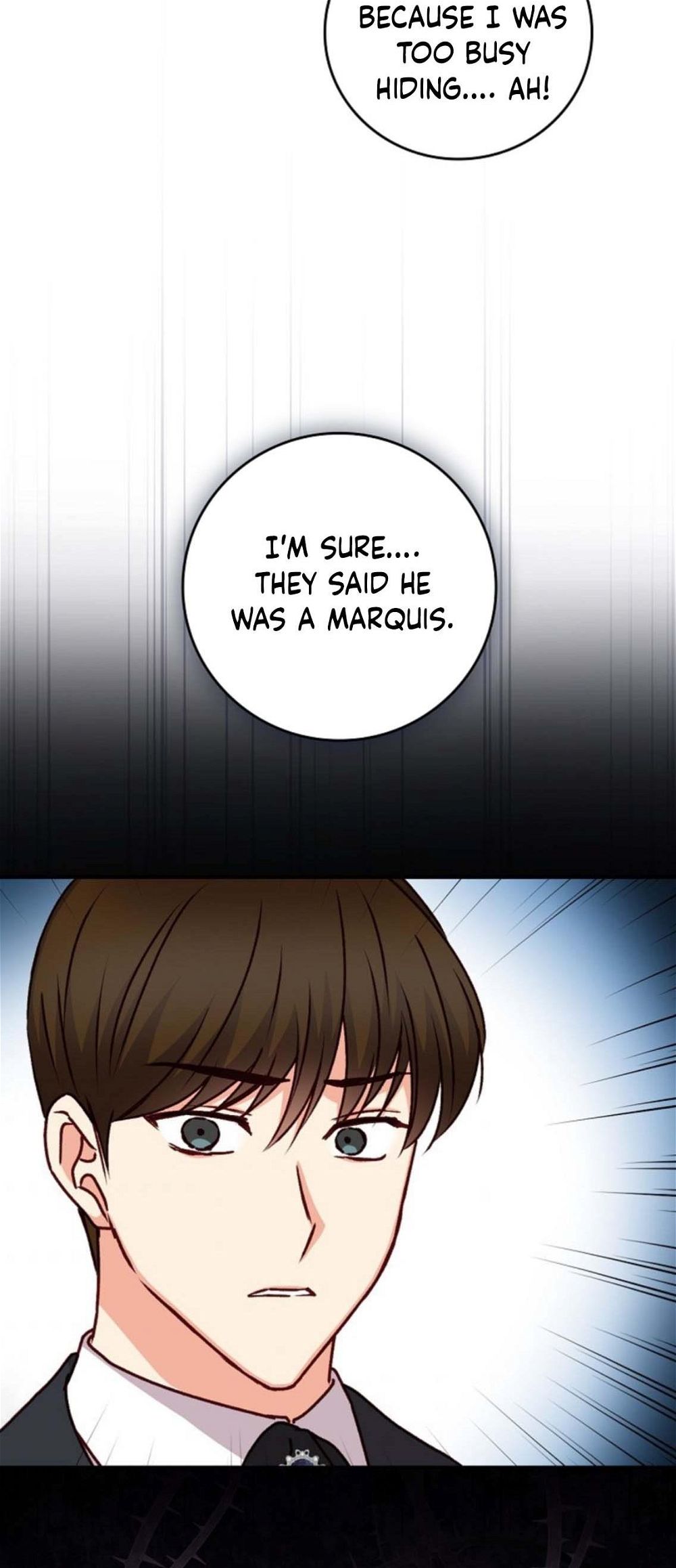 Page 9 of Chapter 99
