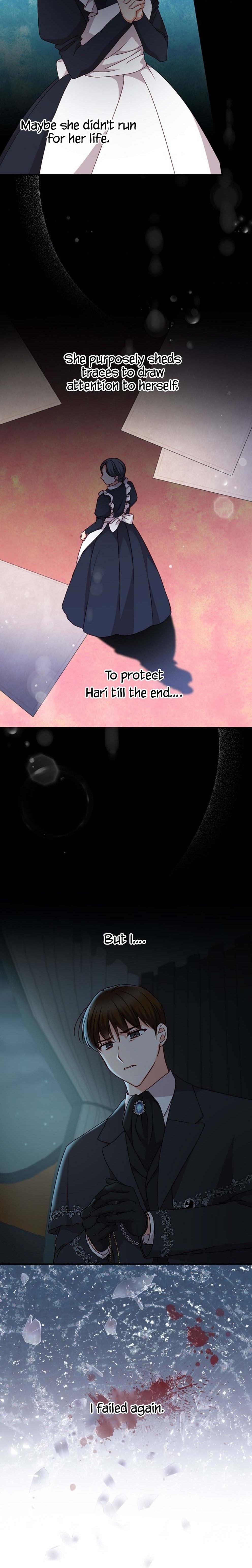 Page 12 of Chapter 99