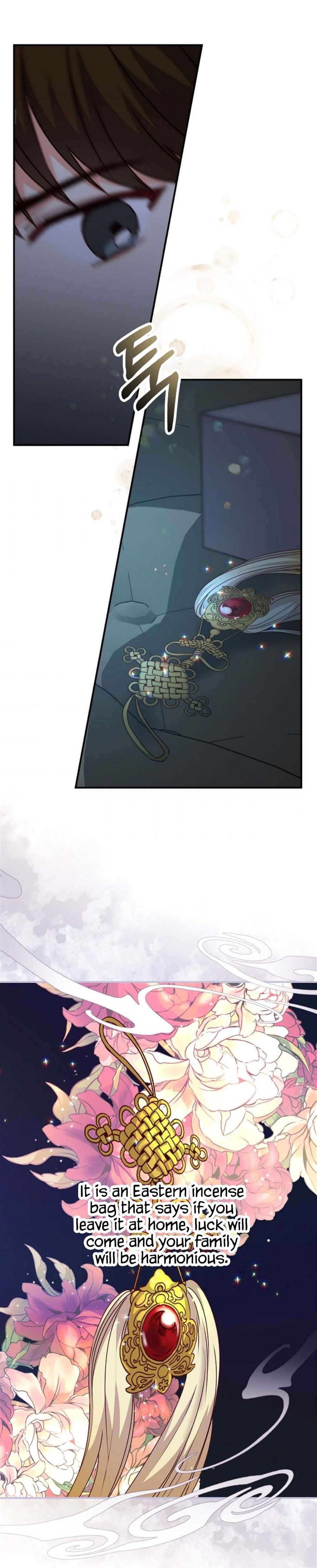 Page 14 of Chapter 99