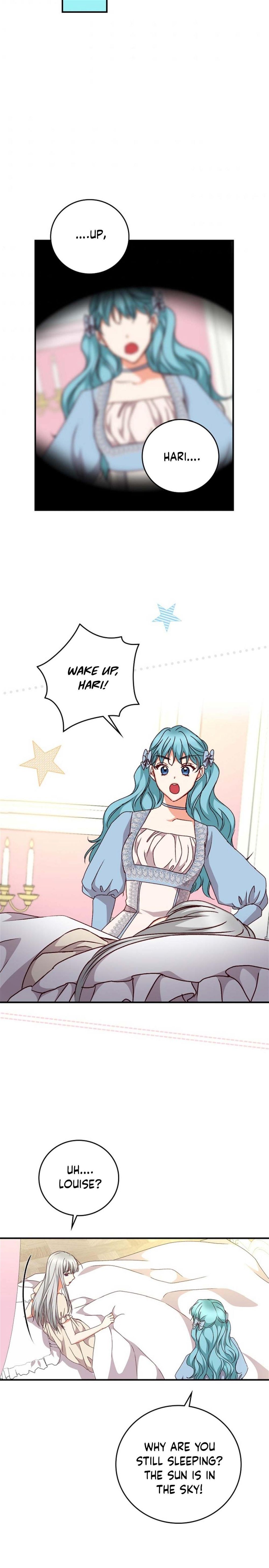 Page 17 of Chapter 99