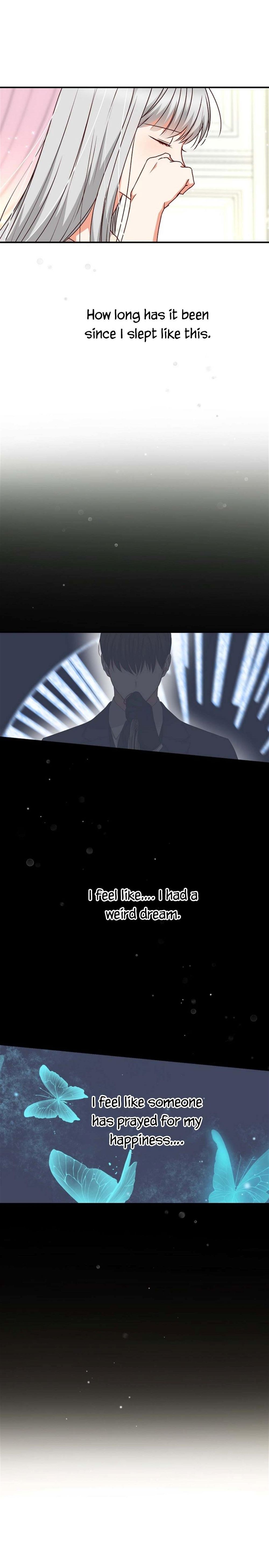 Page 18 of Chapter 99