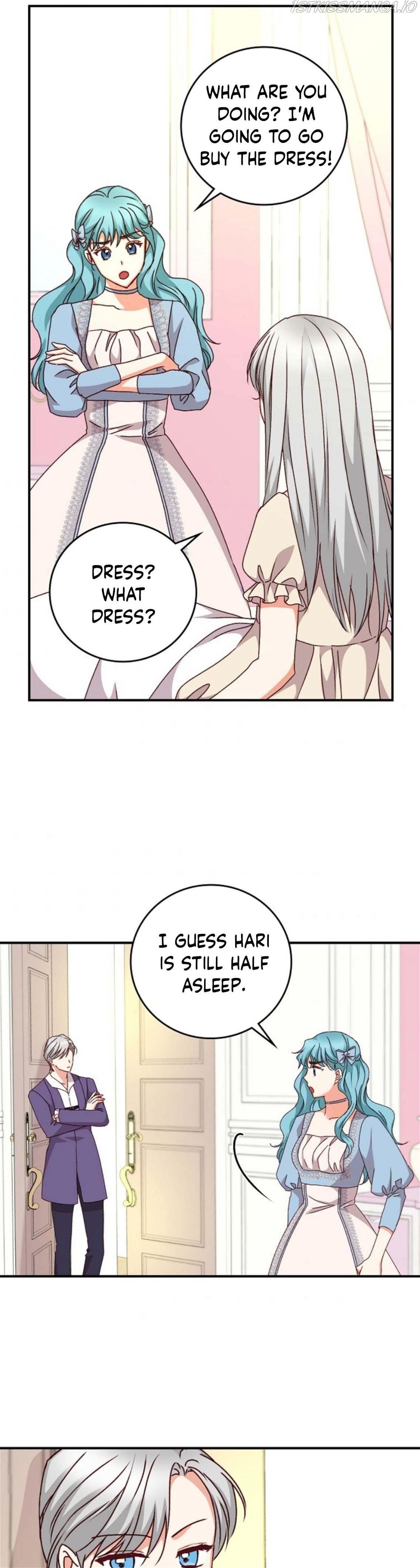 Page 19 of Chapter 99
