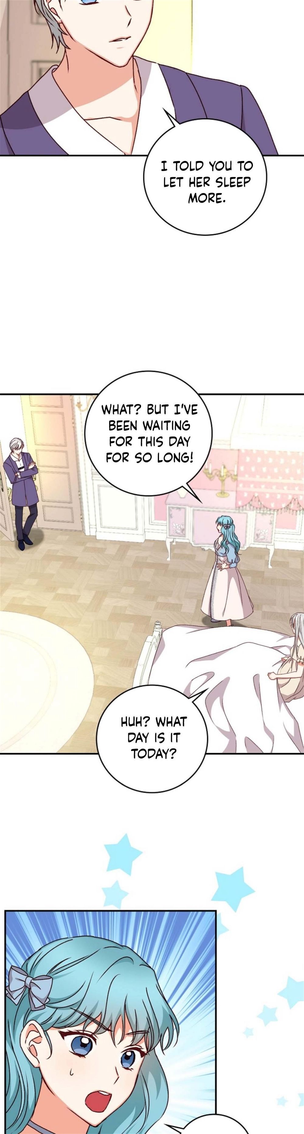Page 20 of Chapter 99