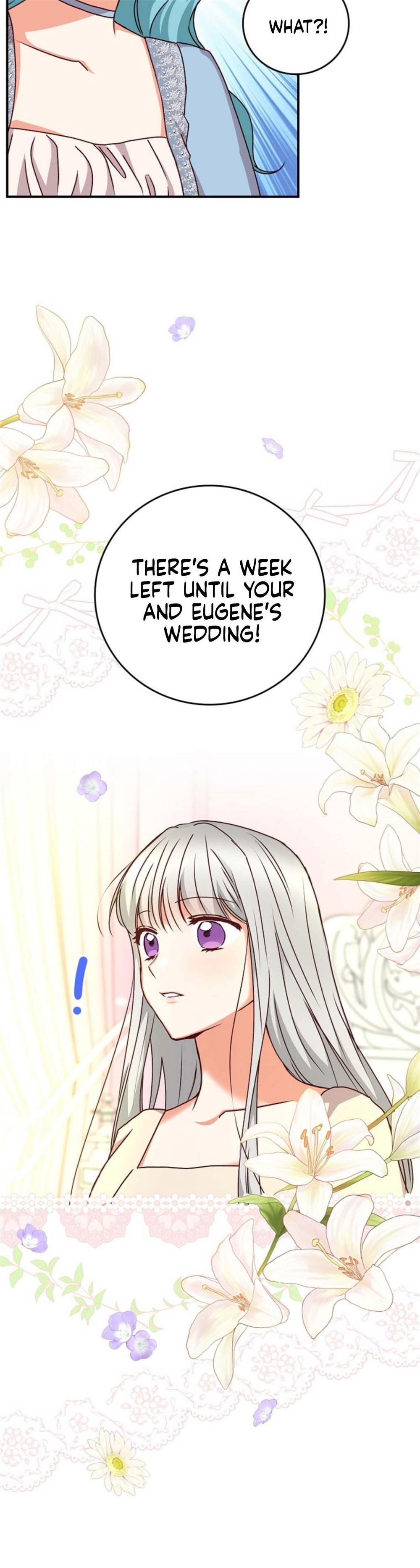 Page 21 of Chapter 99