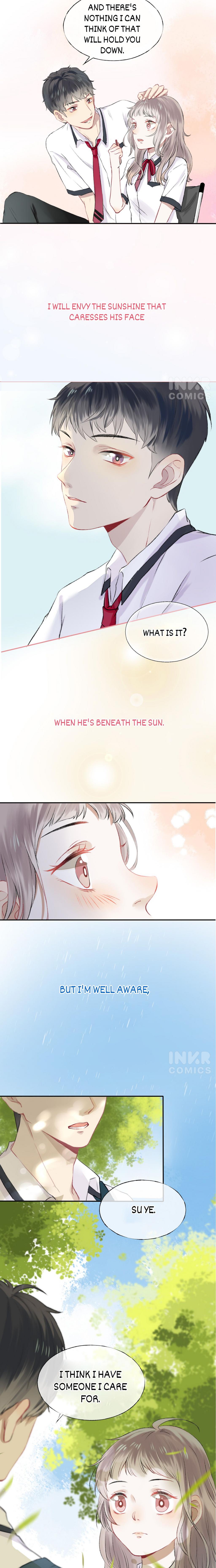 Page 2 of Chapter 0