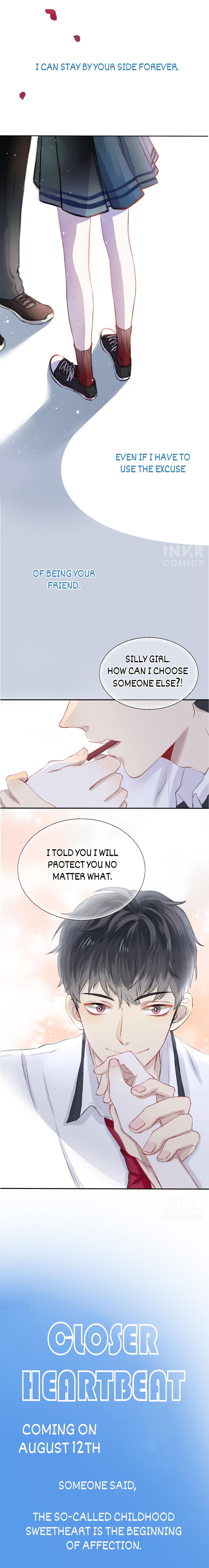 Page 4 of Chapter 0
