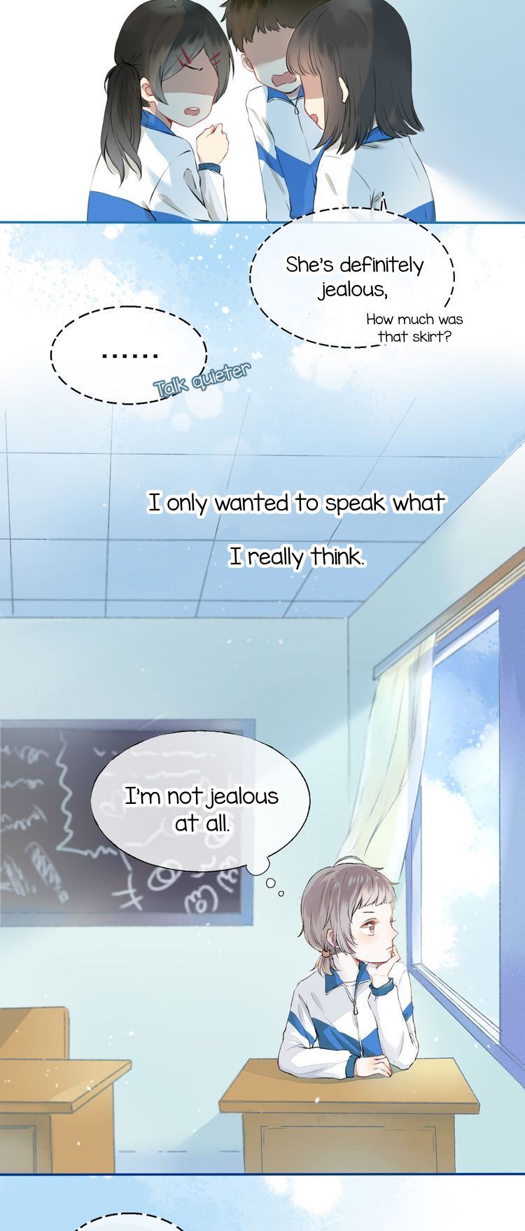 Page 2 of Chapter 1