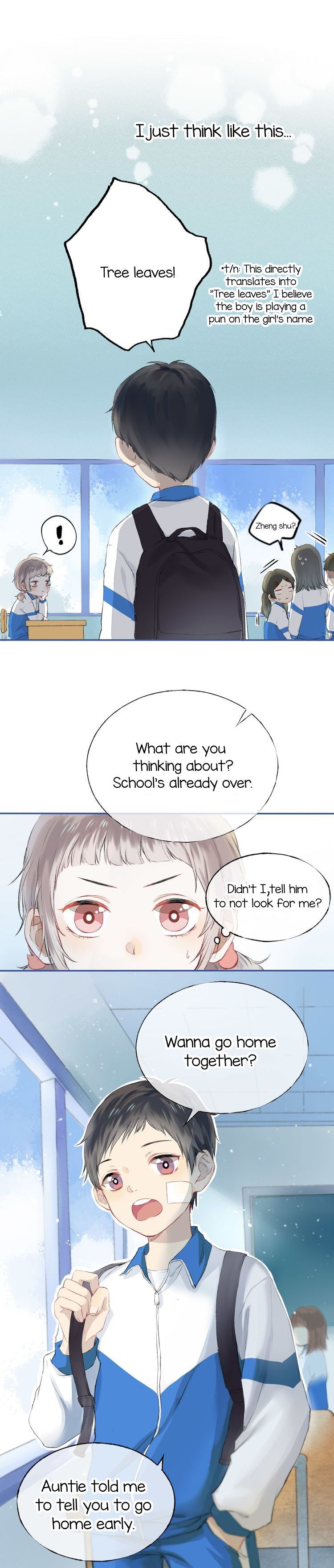 Page 4 of Chapter 1