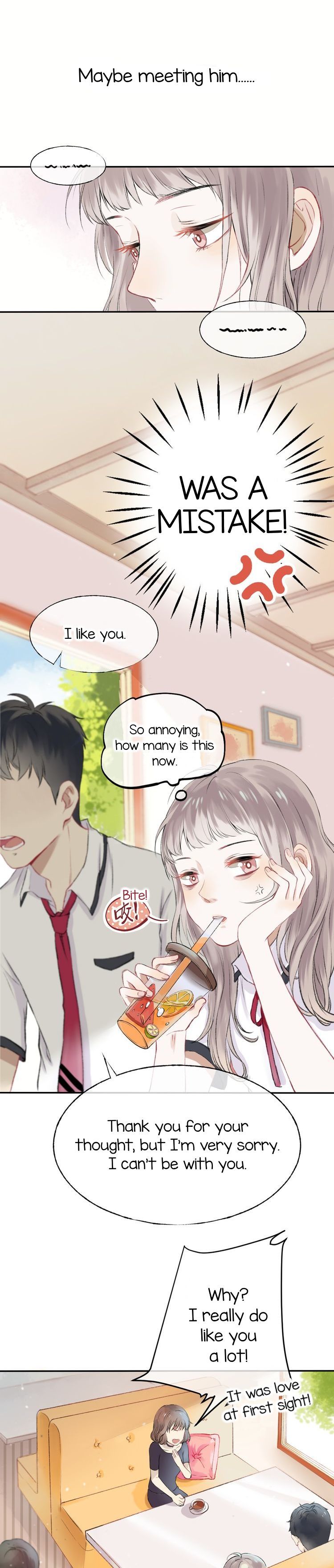 Page 6 of Chapter 1