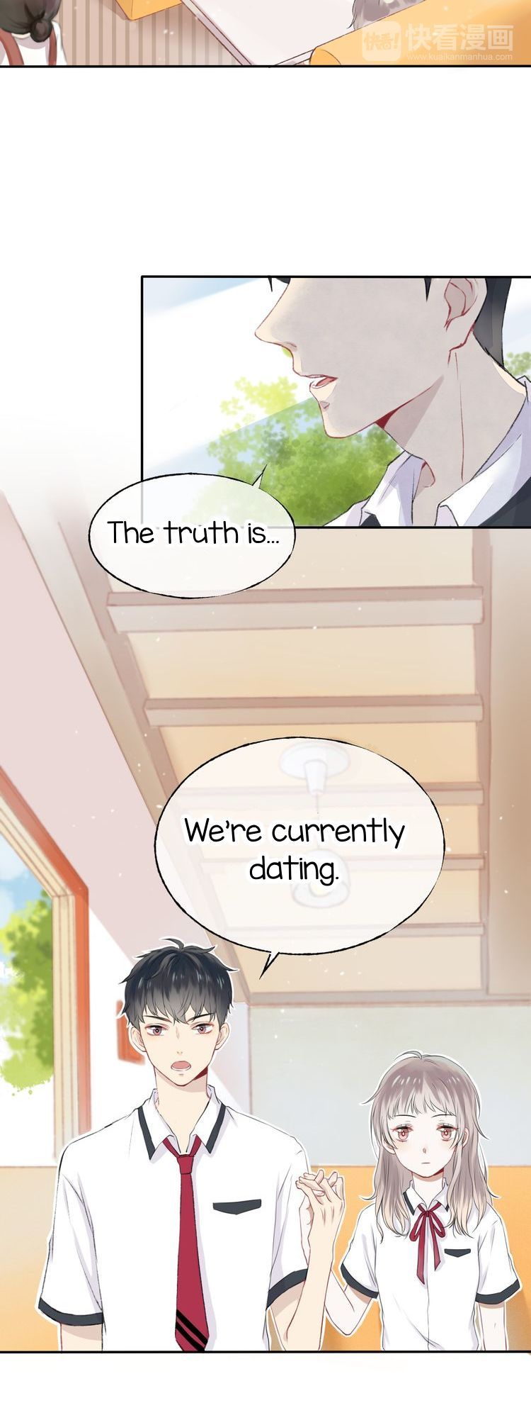 Page 7 of Chapter 1