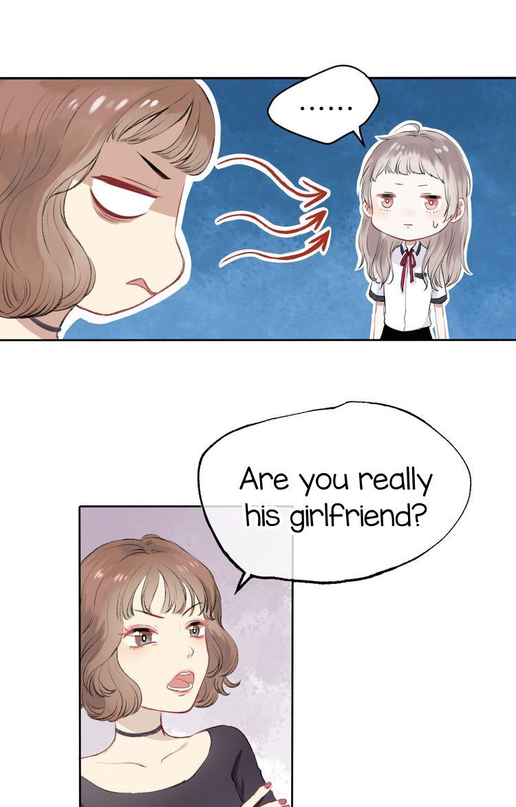 Page 8 of Chapter 1