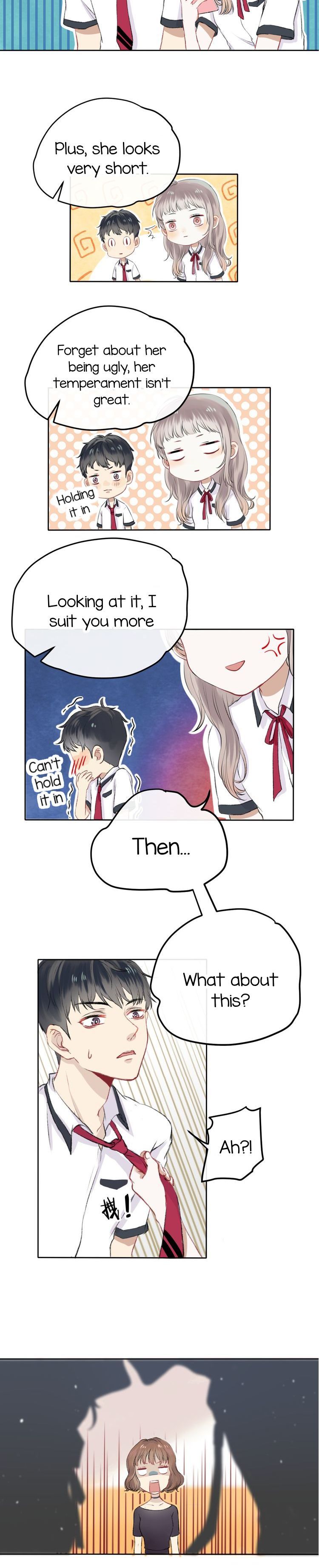 Page 10 of Chapter 1