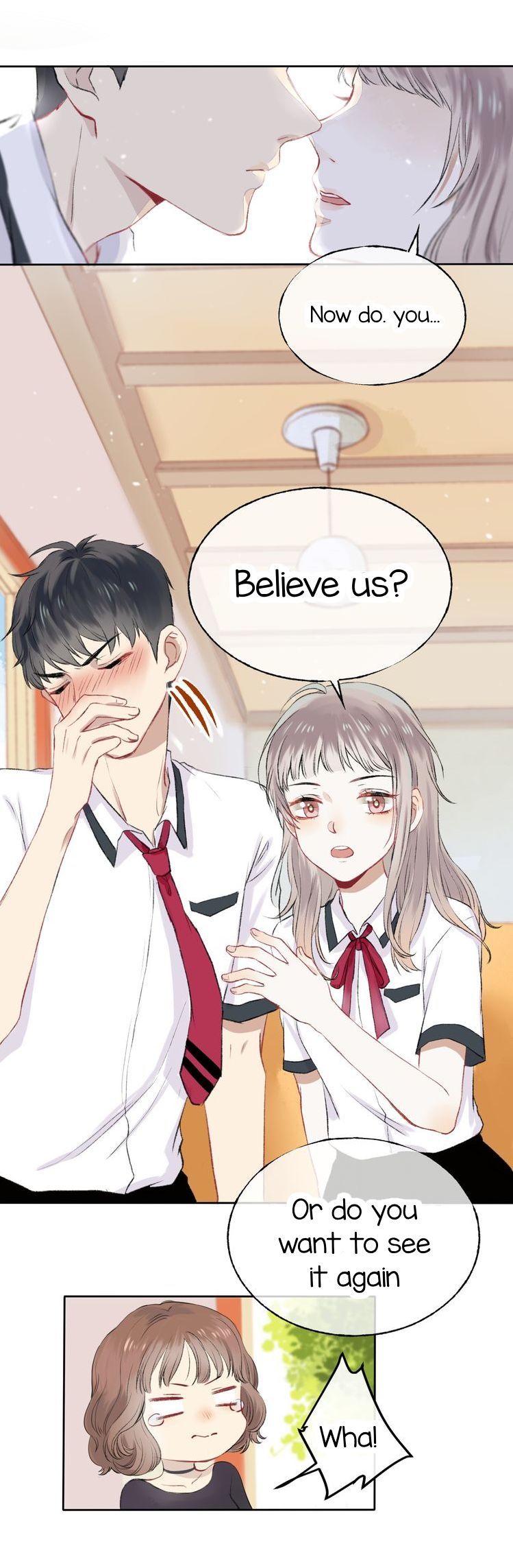 Page 11 of Chapter 1