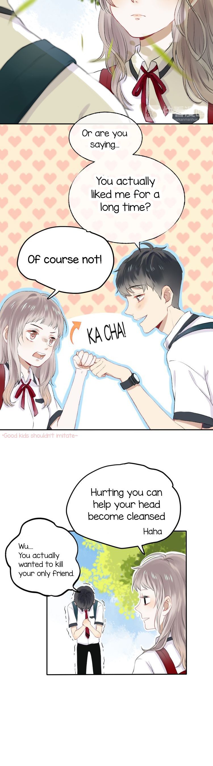 Page 16 of Chapter 1