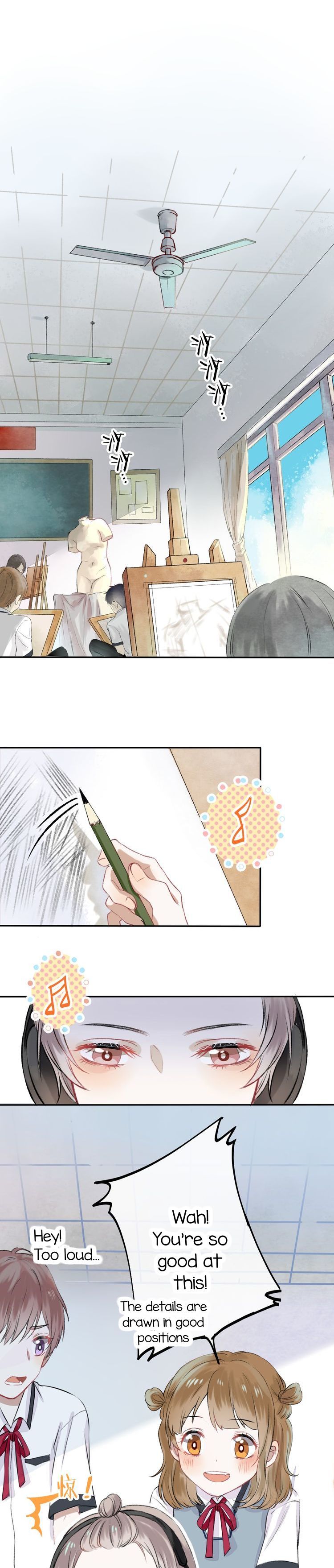 Page 18 of Chapter 1